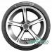 Continental ContiSportContact 5P 325/40 ZR21 113Y FR MO