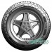 Michelin Agilis 3 235/65 R16C 121/119R