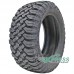 Falken WildPeak M/T MT01 33/12.5 R15 108Q