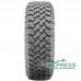 Falken WildPeak M/T MT01 33/12.5 R15 108Q