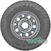 Falken WildPeak M/T MT01 33/12.5 R15 108Q