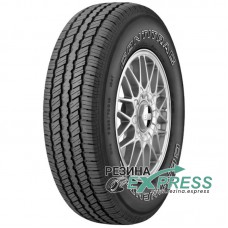 Continental ContiTrac 255/70 R16 111H