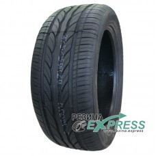 LingLong CROSSWIND 235/45 R17 97W XL