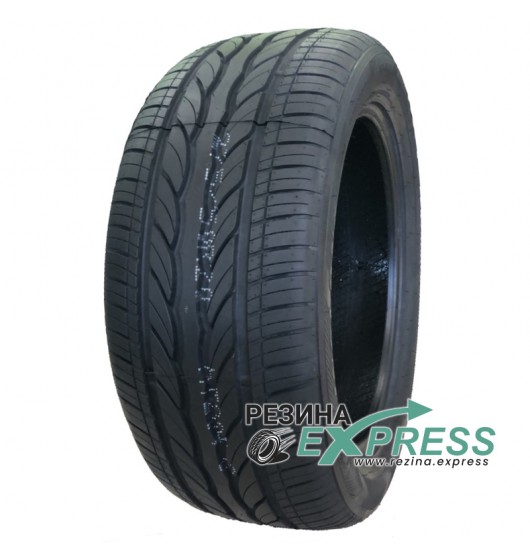 LingLong CROSSWIND 235/50 R18 101W XL