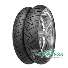 Continental ContiTwist 120/70 R15 56S