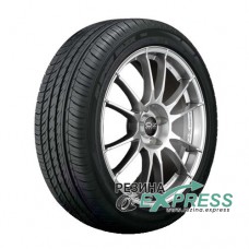 Dunlop SP Sport MAXX 101 245/45 R19 102Y XL