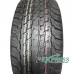 Yokohama Geolandar G94BV 285/60 R18 116V