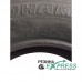 Yokohama Geolandar G94BV 285/60 R18 116V