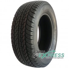 Yokohama Geolandar G94BV 285/60 R18 116V