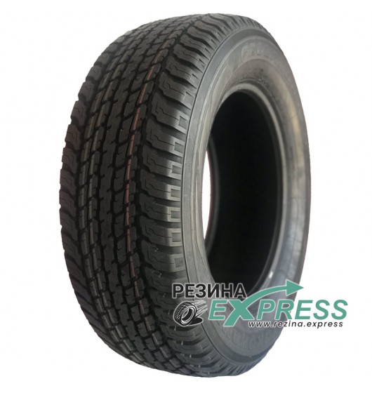 Yokohama Geolandar G94BV 285/60 R18 116V