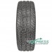 Continental ContiVanContact 100 195/70 R15C 104/102R PR8