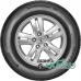 Continental ContiVanContact 100 215/70 R15C 109/107S PR8