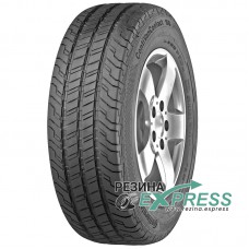 Continental ContiVanContact 100 235/65 R16C 121/119R PR10