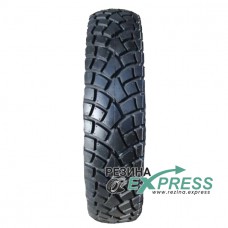 Deli Tire SB-117 120/80 R17 61R