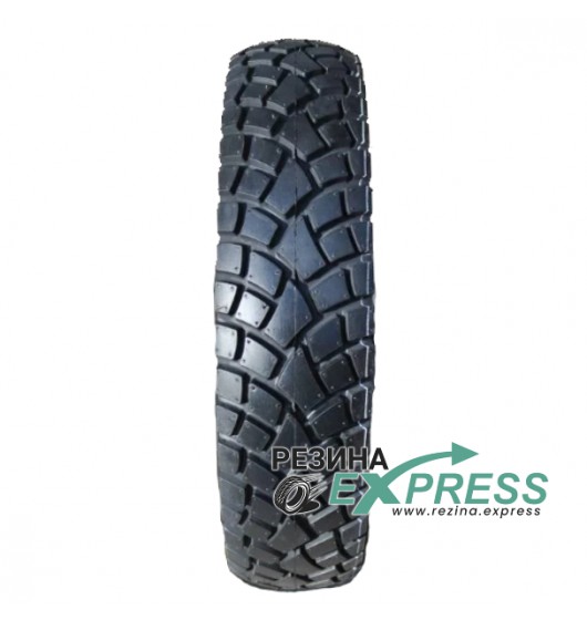 Deli Tire SB-117 120/80 R17 61R