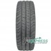 Continental ContiVanContact 200 225/55 R17 101V XL