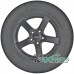 Continental ContiVanContact 200 235/65 R16C 115/113R PR8