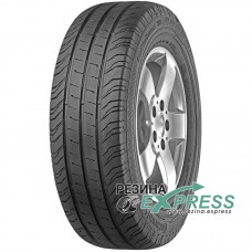 Continental ContiVanContact 200 195/75 R16C 107/105R PR8