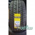 Grenlander DIAS ZERO 305/40 R22 114V XL