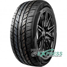 Grenlander DIAS ZERO 285/50 R20 116V XL