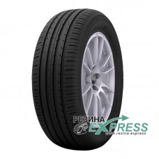 Toyo Proxes R56 215/55 R18 95H