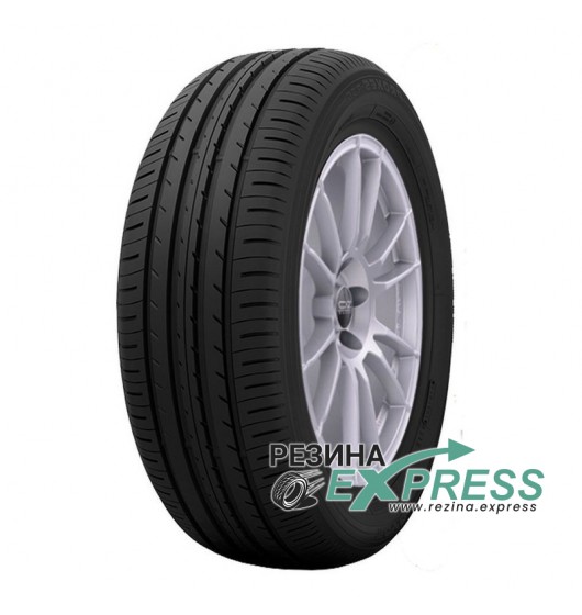 Toyo Proxes R56 215/55 R18 95H