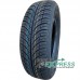 ILink MultiMatch A/S 195/55 R20 91V