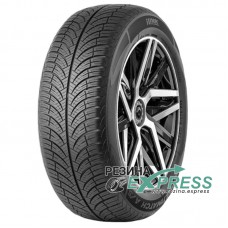 ILink MultiMatch A/S 155/70 R13 75T