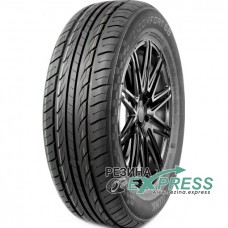 ILink L-COMFORT 68 235/60 R16 100H