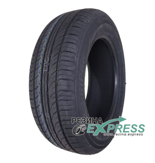 ILink L-Grip 66 175/50 R15 75H