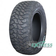 ILink TopForce M/T 35.00/12.5 R17 121Q