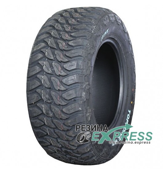 ILink TopForce M/T 245/70 R16 118/115Q OWL