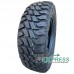 ILink TopForce M/T 245/70 R16 118/115Q OWL