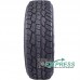 ILink Terramax LSR2 A/T 255/70 R15C 112/110S