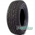 ILink Terramax LSR2 A/T 305/50 R20 120S XL