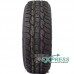 ILink Terramax LSR2 A/T 255/70 R15C 112/110S