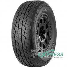 ILink Terramax LSR2 A/T 215/65 R17 99T