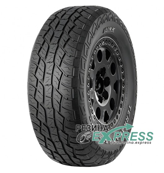 ILink Terramax LSR2 A/T 305/50 R20 120S XL