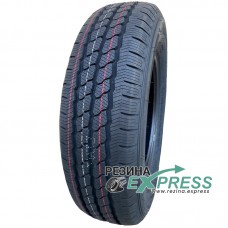 ILink MultiMile A/S 195/75 R16C 107/105R