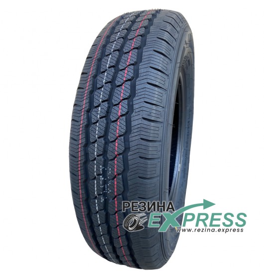 ILink MultiMile A/S 195/75 R16C 107/105R