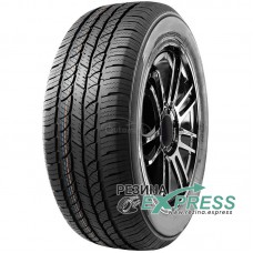 ILink PowerCity 77 235/70 R16 106H