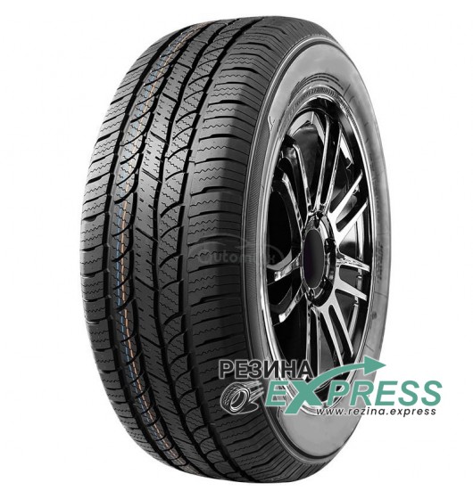 ILink PowerCity 77 275/65 R18 116H