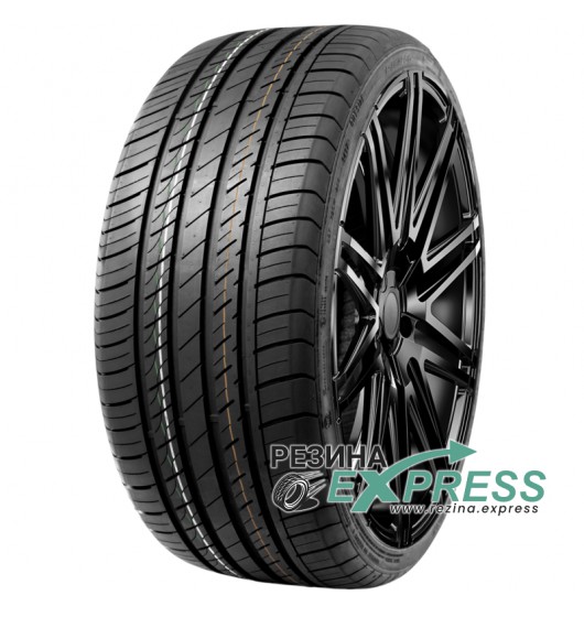 ILink L-Zeal 56 275/45 R21 110W XL