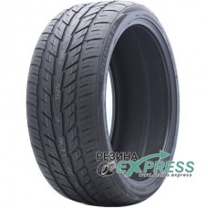 ILink SpeedKing 07 285/45 R22 114V XL