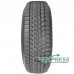 Continental ContiVikingContact 6 235/40 R19 96T XL