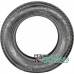 Continental ContiVikingContact 6 235/50 R17 96T