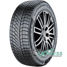 Continental ContiVikingContact 6 195/55 R20 95T XL