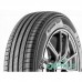 Kleber Dynaxer SUV 225/55 R19 99V