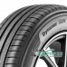 Kleber Dynaxer SUV 235/55 R18 100H