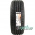 Hankook Ventus S1 Evo2 SUV K117C 255/55 R18 109V XL